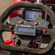Image for article titled The World's Fastest Lawnmower Is Exactly as Bonkers to Drive as It Looks